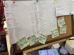 -Sips&Lick茶兰咖啡(五道口店)