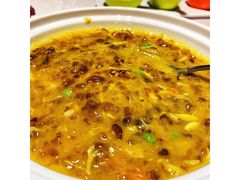 -蟹榭(静安寺晶品商场店)