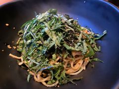 -Ginger(兴国路店)
