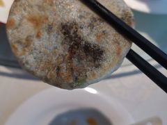 -徽珍源(龙茗路店)