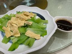 -海龙阁酒家·37年老字号粤菜(保利广场店)