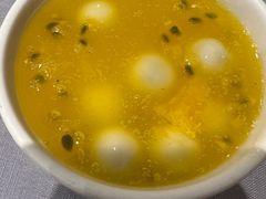 -金哥私房菜馆(张府园总店)