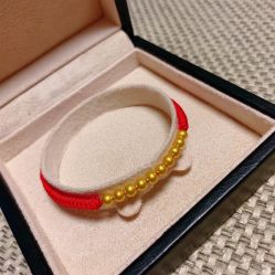 -Cindy Jewelry·钻戒·彩色宝石