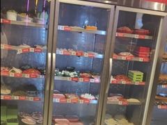 -钢管厂五区小郡肝串串香(蜀都万达店)