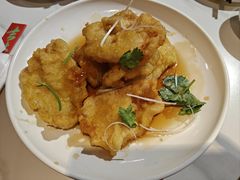 -李老哈·东北菜(宋园路店)