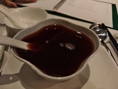 -南麓·浙里(外滩店)
