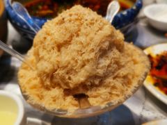 -红辣椒·川菜·火锅(张杨路店)