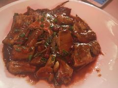 -小城故事·地道宁波味(月湖盛园店)