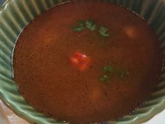 -Pundi Pundi Restaurant