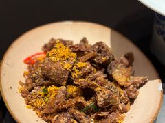 -玖五京菜(杭州城北万象城店)
