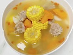 -小蝌蚪·寻·月嫂(普陀总部)