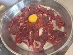-丰尔粥食·粥底火锅·桑拿鸡(大良总店)