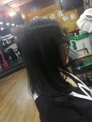 点击看大图 -丝语萱形象