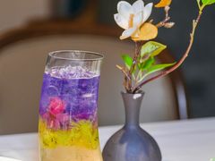 -唐廊烤鸭店(工体店)