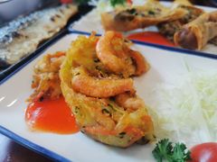 -小条食堂(三坊七巷店)