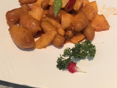 -乐和餐饮(活力源店)