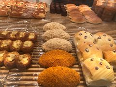 -好利来(交大店)