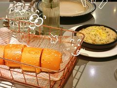 -西堤厚牛排(国瑞店)