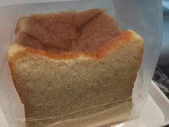 招牌生吐司-TD66高山铁皮石斛养生茶饮