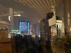 -素心茶房(小寨店)