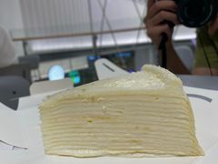 -M Stand(宁波万象城店)