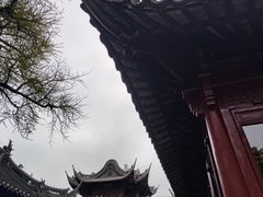 -豫园