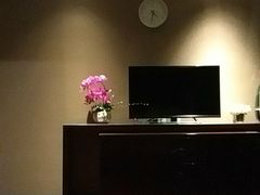 -百姓康洁洗浴中心