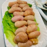 赤坎，悦盅·冬瓜盅