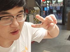 -风波庄(罍街分舵)