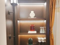 -明湖楼·经典鲁菜山东海鲜(大明湖店)