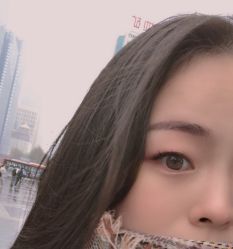 点击看大图 -CE·专业蛋白•羽毛接发·潮色烫染品牌店