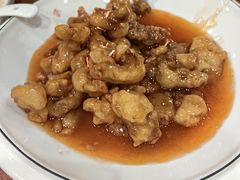 -宋都禾源·灌汤包子(汉兴路直营店)