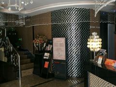 -多维你的酒店(台东步行街利津路店)