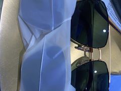 -MUJOSH木九十眼镜(长沙IFS国金中心店)