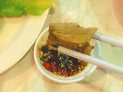 -新记肉骨茶