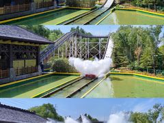 -郑州方特梦幻王国