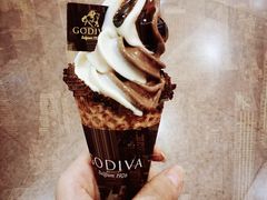 -GODIVA(海岸城店)