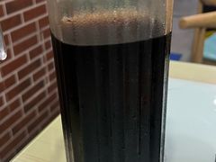 -金三可市井水煮鱼(金碧园店)