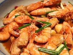 -荣小馆(临海世纪花城店)