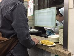 -清真蒋有记(老门东店)