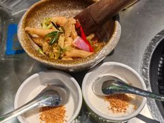-椰庭·椰子鸡·创意玩家(晶耀前滩店)