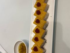 -老太原菜馆(府西街店)