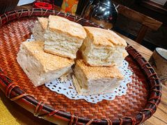 -丹江渔村(首都机场店)