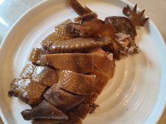 -昆承湖酒家·本帮农家菜