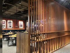 -青年公社烤鸭(蜀山万象汇店)