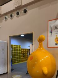 -疯狂的麦咭(长沙店)