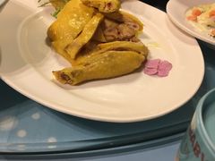 -丰收日(五角场店)