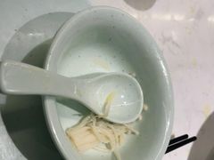 -华馨园北京烤鸭(丽水店)