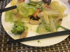 -花水湾第一村温泉大酒店