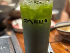 -袁山山重庆火锅(丈八北路店)